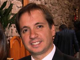 El Ayuntamiento de Segovia cubre la plaza de interventor después de ocho  meses