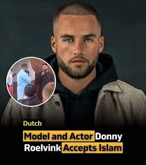 American rapper Lil Durk has embraced Islam. Welcome to Islam brother  Alhamdulillah