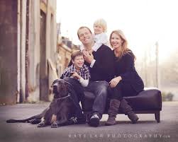 Ribuan gambar baru… read more fose foto anak urban / anak usia dini mengenal hewan kurban | antara foto. 39 Urban Family Photos Ideas Urban Family Photos Family Photos Family Photography