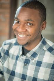 Kendal Smith's Instagram, Twitter & Facebook