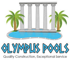 Providing expert service with quality and customer. The Face Of Deep Designs Sarasota Magazine