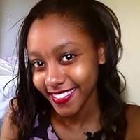 Escape to Last Man Peak (Horizons) by Jean D'Costa