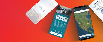 Vp Go Employee Wellbeing Turnkey Solution