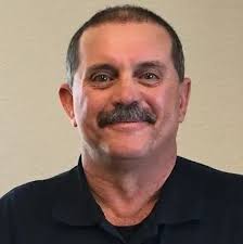 Our Elected Officials