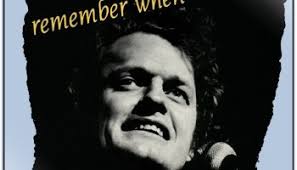 Roll of the Dice: Harry's Place