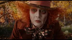 Alice are 19 ani şi se află la o petrecere unde află că urmează să fie cerută în căsătorie de un bărbat bogat. Alice Through The Looking Glass 2016 Imdb