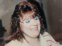 Debra Kay (Schrader) Prendergast Obituary September 25, 2022