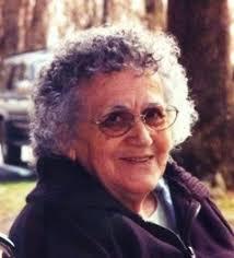 Darlene Morgan Obituary