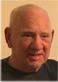 Donald Peter "Pete" Link Obituary