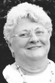 Angeline Perry Obituary (1942