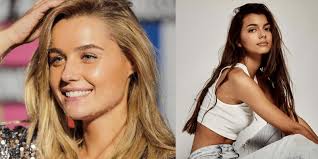 Join facebook to connect with francisca cerqueira gomes and others you may know. Kelly Bailey E Trocada Por Francisca Cerqueira Gomes Jornal Diario Online