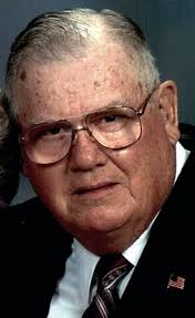 Joseph “Tommy” Thomas Childers