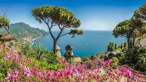 Here is an amazing collection of beautiful wallpapers that you'd love to download. Ravello 1080p 2k 4k 5k Hd Wallpapers Free Download Wallpaper Flare