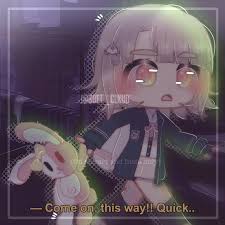 Make your own gachaverse/gachalife character remix by fluffypuppyadorbz. Gachalife Similar Hashtags Picsart