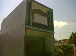 Check spelling or type a new query. Kantor Cabang Kspps Bmt Harapan Ummat