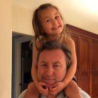 Ted Hein's Instagram, Twitter & Facebook