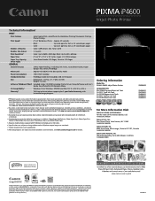 We did not find results for: Canon Pixma Ip4600 Driver And Firmware Downloads