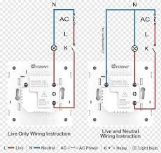 112 items found in discount illuminated light switches. Wiring Diagram Latching Relay Electrical Wires Cable Electrical Switches Illuminated Lights Angle Electrical Wires Cable Relay Png Pngwing