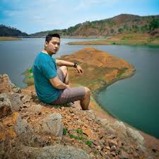 Meskipun sangat luas, namun yang dijadikan objek dari sana belok ke kanan dan terus mengikuti jalan yang menanjak hingga sampai di objek wisata (ow) gajah mungkur. Waduk Sermo Kulon Progo Fasilitas Tiket Masuk Dan Lokasi