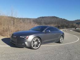 Image result for Monsoon Gray 2014 S5