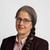 500+ "Elvén" profiles