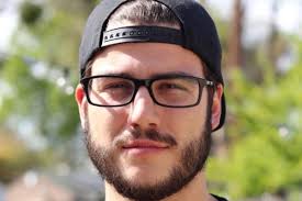 Fundraiser for Michael Timby by Taylor Ann : Josh's Funeral Expenses