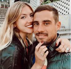 Fabio is an italian fashion model, actor, and spokesperson who has a net worth of $16 million. Guido Pella Girlfriend Highlight Atp Net Worth