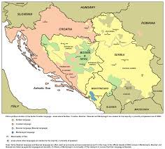 .name meanings bulgarian name meanings cambodian name meanings canadian name meanings catalan name meanings celtic name meanings chinese name meanings croatian name meanings cuban name meanings cypriot name meanings. Comparison Of Standard Bosnian Croatian Montenegrin And Serbian Wikipedia