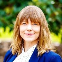 Darrell Fielder Email & Phone Number