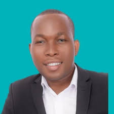 King Carl Tornam DUHO