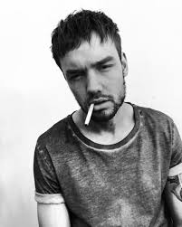 Remembering late musician's last project