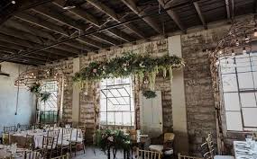 Vintage Industrial Wedding Venue In Southwest Michigan Choice For Chicago Couples Lo Michigan Wedding Venues Industrial Wedding Venues Chicago Wedding Venues