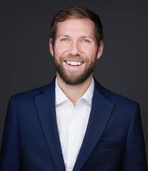 Michael Parker of Parker & Parker Real Estate: Investing in People, Not  Just Properties in Edmonton http://dlvr.it/TPZCMY #RealEstate #OC