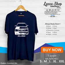 Rp 75.000.000 2000 dijual, kijang toyota kapsul tipe lsx 1800 cc. Kaos Baju Tshirt Distro Mobil Toyota Kijang Kapsul Termurah Shopee Indonesia