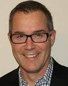 How Optiv Evolved from a VAR to a Different Kind of Partner