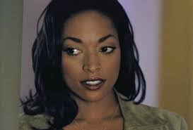 Wanda Comstock's Instagram, Twitter & Facebook