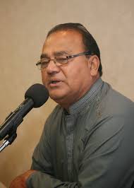 Urdu Hindi اُردو