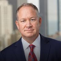 Eddy Wallace's Instagram, Twitter & Facebook