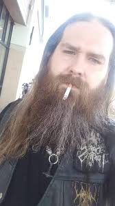 80s thrash metal and power metal recommendations?