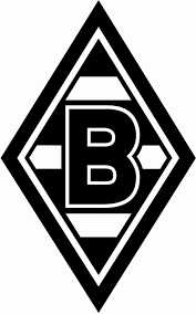 Einzigartige schwarzen borussia mönchengladbach hintergrund mit borussia mönchengladbach logo und ein lieben herz von feuer und flammen (hd fussball wallpaper mit liebe für den verein bilder). 15 Borussia Monchengladbach Ideas Football Vintage Football Soccer