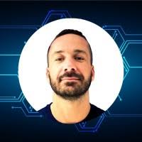 60+ "Collier" profiles