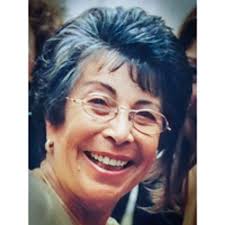 Most Recent Obituaries