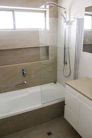 Shower Recess Shower Niche Shower Box Shower Storage Minimalist Bathroom Shower Niche Minimalist Bathroom Shower Recess