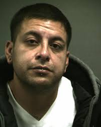 ALEXANDER MIRELES Booked: 01/19/2020 Released: PAROLE VIOLATION(INDENCENCY  W/CHILD SEXUAL CONTACT) Issuing Auth AUSTIN PAROLE Warrant#  01172020-06552302 Arresting Agency Randall County Sheriff's Office NO  SEATBELT-DRIVER Bond Type 500.00 Surety Bond ...