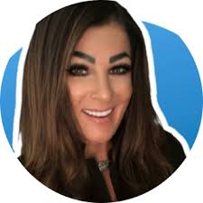 Revenue Excellence Summit: Sales Reimagined