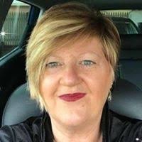 Žena sa nechce vzdať manžela ani po jeho smrti: Neuveriteľné, čo s ním  urobila