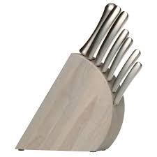 Overstock Com Online Shopping Bedding Furniture Electronics Jewelry Clothing More In 2020 Knife Block Knife Block Set Stainless Steel Knife Set
