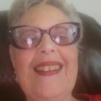 40+ "Mary Ellen Rn" profiles