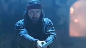 The worst movies of 2020. The 21 Worst Movies Of 2020 According To Metacritic Gamespot