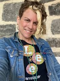 Tanika Rainey's Instagram, Twitter & Facebook